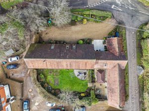 Photo 40- click for photo gallery